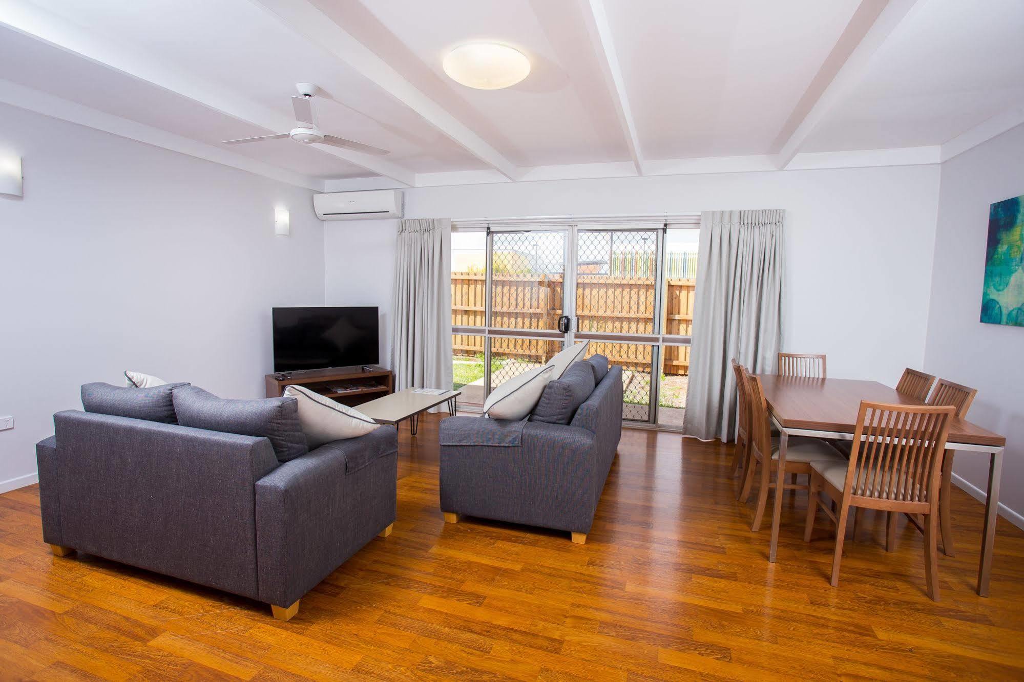 Wilsonton Hotel Toowoomba Exterior foto
