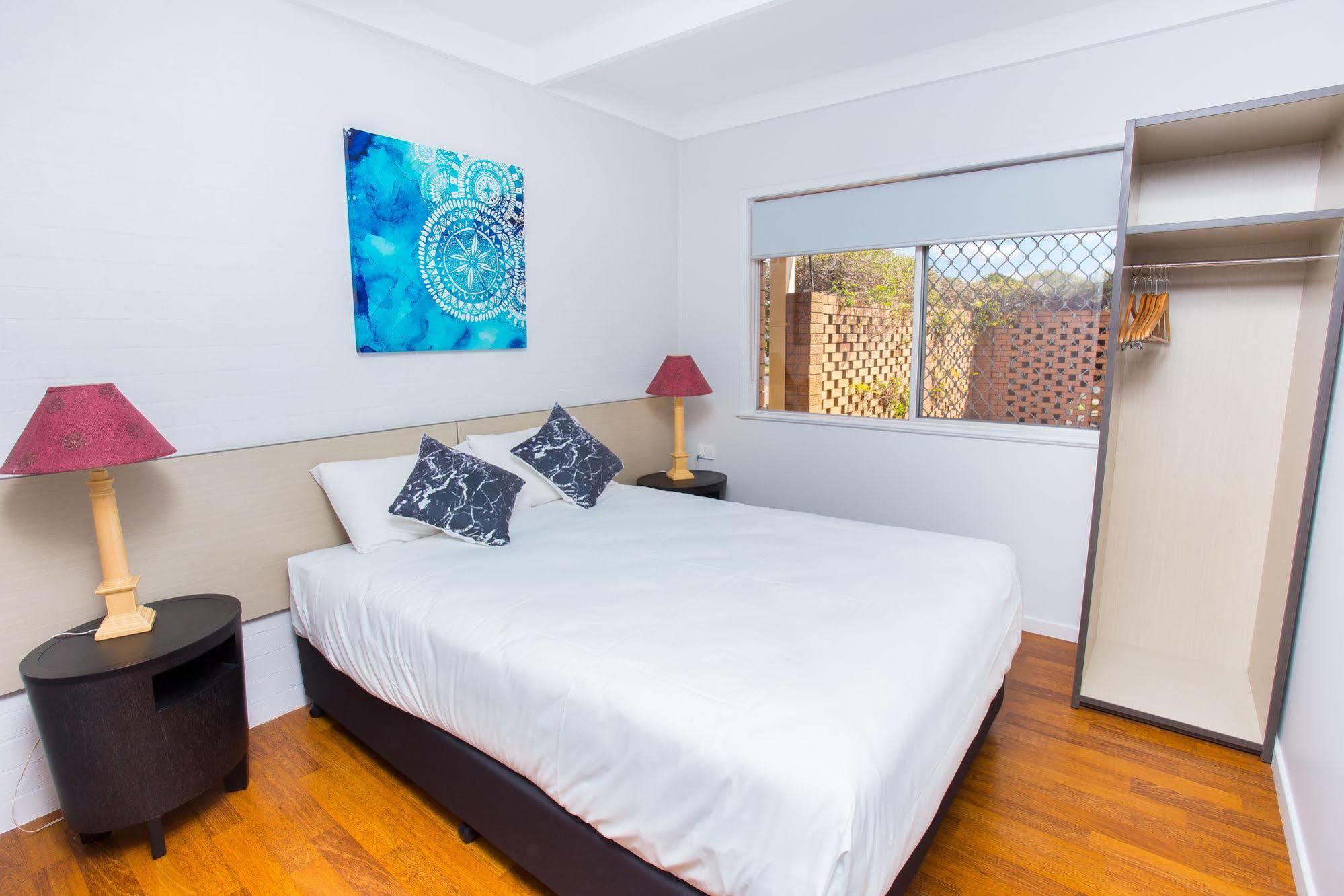 Wilsonton Hotel Toowoomba Exterior foto